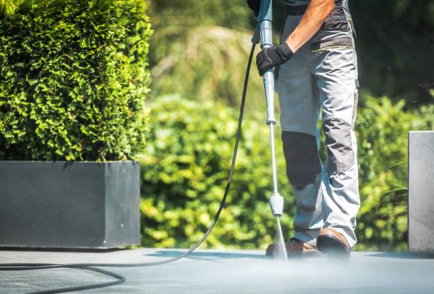 Kendale Lakes, FL Pressure Washing Services Company