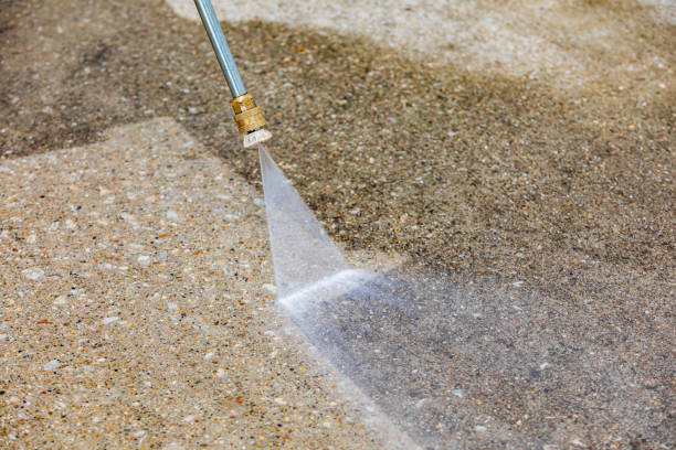 Best Dumpster Area Cleaning  in Kendale Lakes, FL